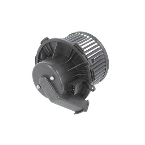 THERMOTEC Innenraumgebl&auml;se DDM026TT