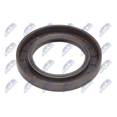 NTY Wellendichtring, Schaltgetriebe NUP-SU-008