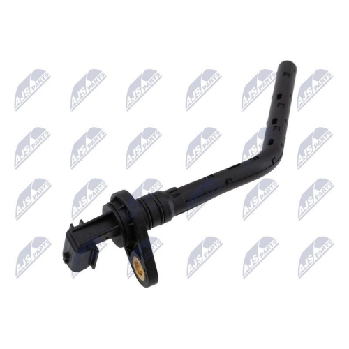 NTY Sensor, Motor&ouml;lstand EPO-RE-010