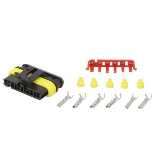 TRUCKLIGHT Stecker 7813067C