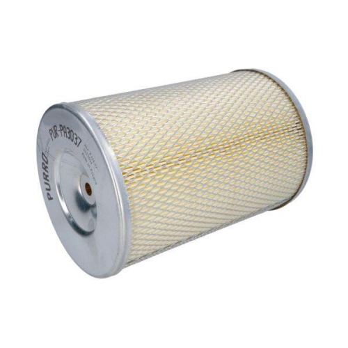 PURRO Luftfilter PUR-PA3037