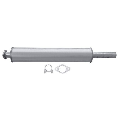HELLA Vorschalld&auml;mpfer Easy2Fit &ndash; PARTNERED with Faurecia 8LB 366 020-991