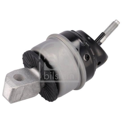 FEBI BILSTEIN Lagerung, Motor 1006288