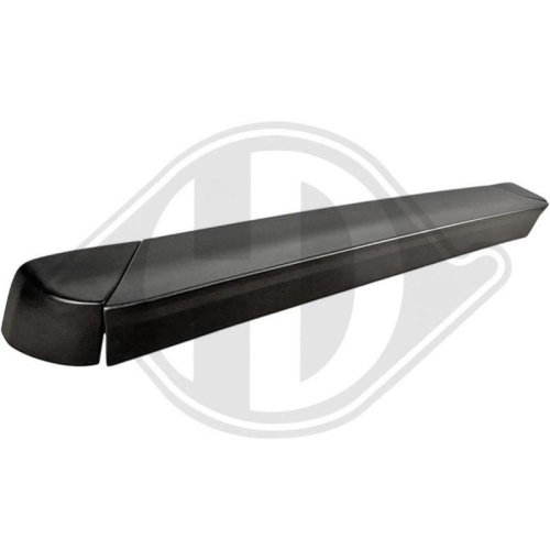 DIEDERICHS Spoiler HD Tuning 1612167