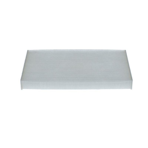 BOSCH Filter, Innenraumluft 1 987 435 132