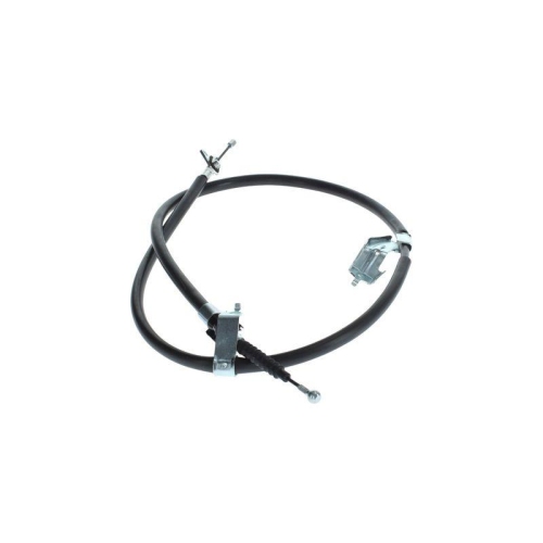 BOSCH Seilzug, Feststellbremse 1 987 482 222