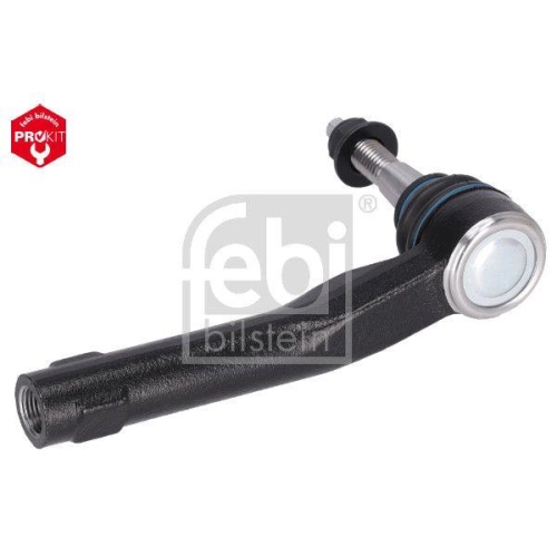 FEBI BILSTEIN Spurstangenkopf ProKit 44246
