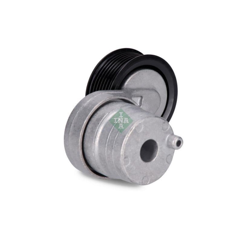 Schaeffler INA Riemenspanner, Keilrippenriemen 534 0603 10