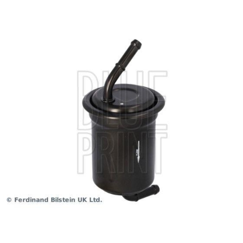 BLUE PRINT Kraftstofffilter ADG02320