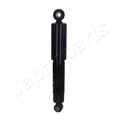 JAPANPARTS Sto&szlig;d&auml;mpfer MM-KI042