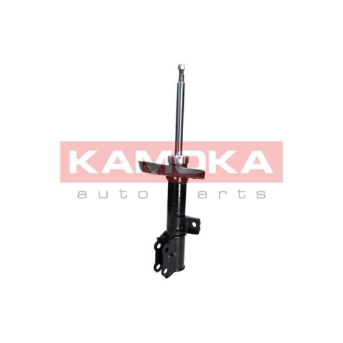 KAMOKA Sto&szlig;d&auml;mpfer 2000061