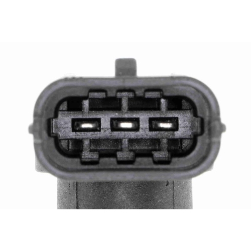 VEMO Sensor, Nockenwellenposition Original VEMO Qualität V57-72-0009