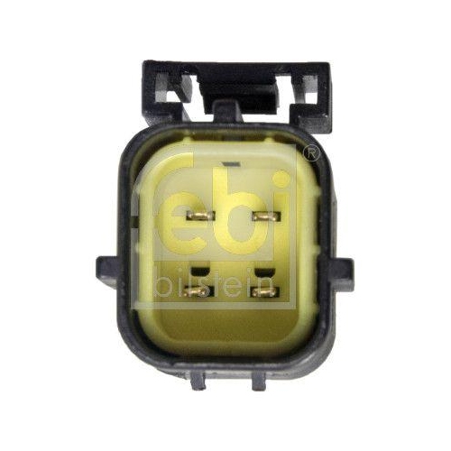 FEBI BILSTEIN Lambdasonde 179562