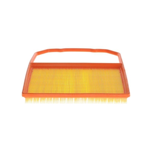 BOSCH Luftfilter F 026 400 633