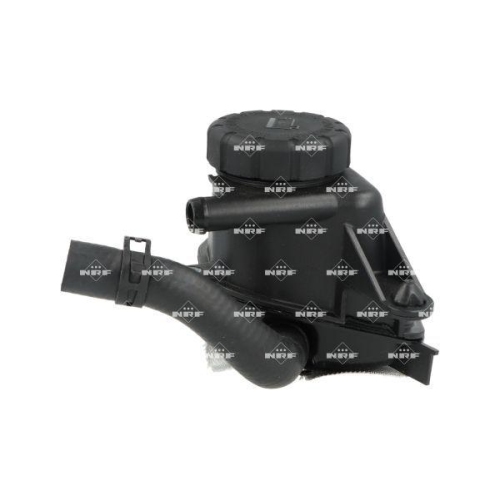 NRF Ausgleichsbehälter, Kühlmittel 454163