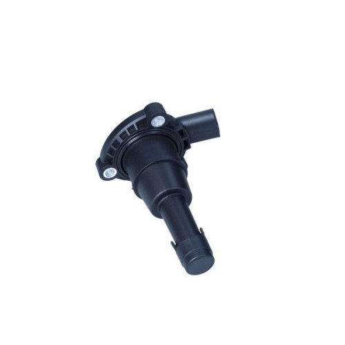 MAXGEAR Sensor, Motorölstand 21-0956