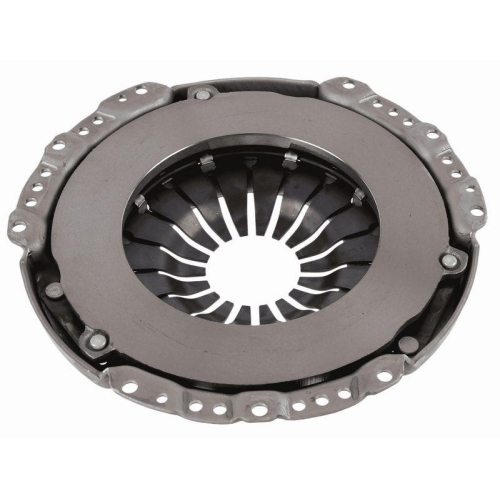 SACHS Kupplungsdruckplatte 3082 600 558