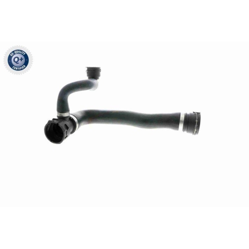 VAICO Kühlerschlauch Q+, Erstausrüsterqualität V20-1284