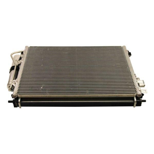 MAXGEAR Kondensator, Klimaanlage AC830096