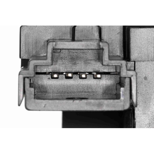 VEMO Heckklappenschloss Green Mobility Parts V46-85-0006
