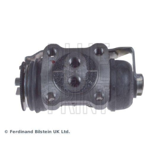 BLUE PRINT Radbremszylinder ADT34473