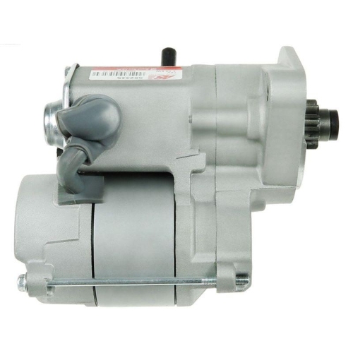 AS-PL Starter Brandneu AS-PL S6234S