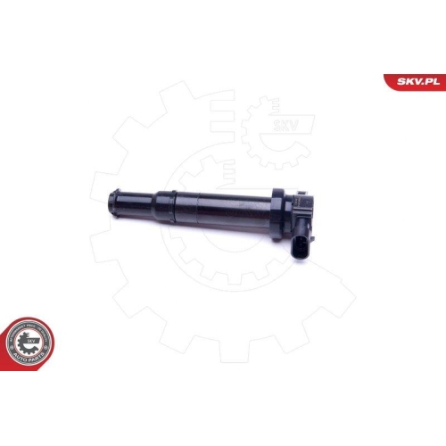 ESEN SKV Z&uuml;ndspule 03SKV314