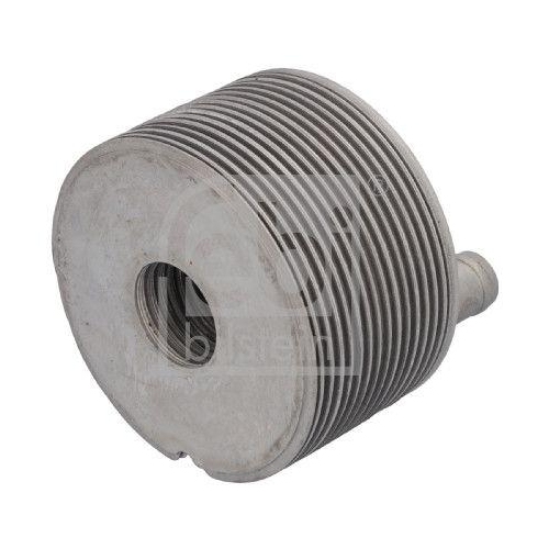 FEBI BILSTEIN &Ouml;lk&uuml;hler, Motor&ouml;l 196271