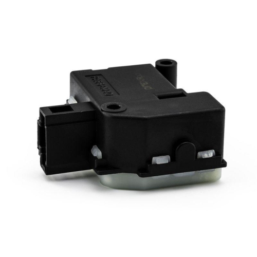 PREXAparts Stellelement, Zentralverriegelung P150777