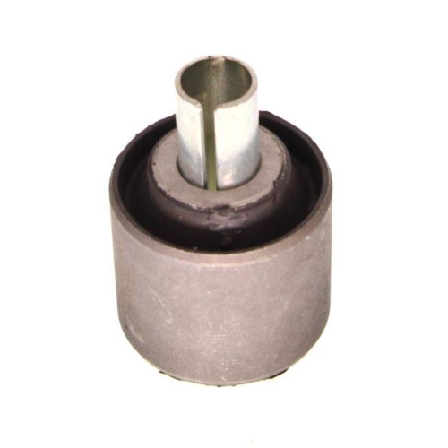 MAXGEAR Lagerung, Achsstrebe 72-0549