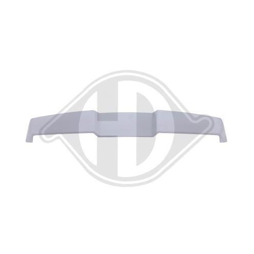 DIEDERICHS Spoiler HD Tuning 2274363