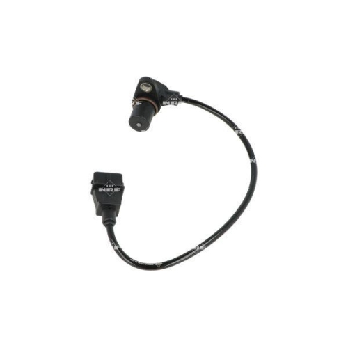 NRF Impulsgeber, Kurbelwelle 755254