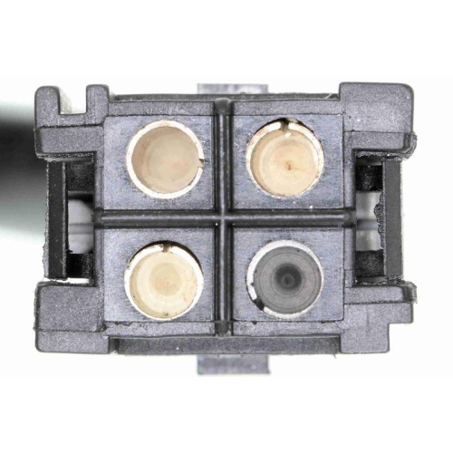 VEMO Wischermotor Original VEMO Qualität V30-07-0004