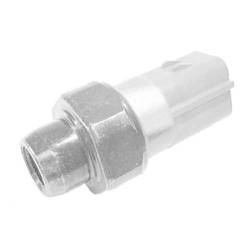 MAHLE Druckschalter, Klimaanlage BEHR *** PREMIUM LINE *** ASW 32 000P