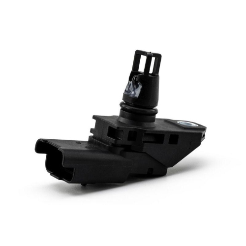 PREXAparts Sensor, Saugrohrdruck P150922