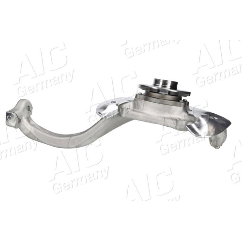 AIC Achsschenkelsatz, Radaufhängung NEW MOBILITY PARTS 75761Set
