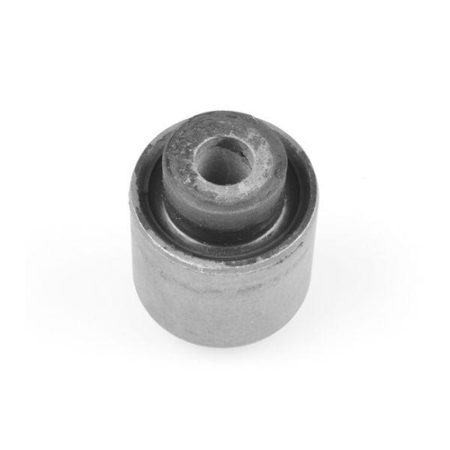 TEDGUM Lagerung, Lenker