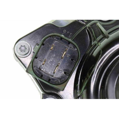 VEMO Wasserpumpe, Motorkühlung Original VEMO Qualität