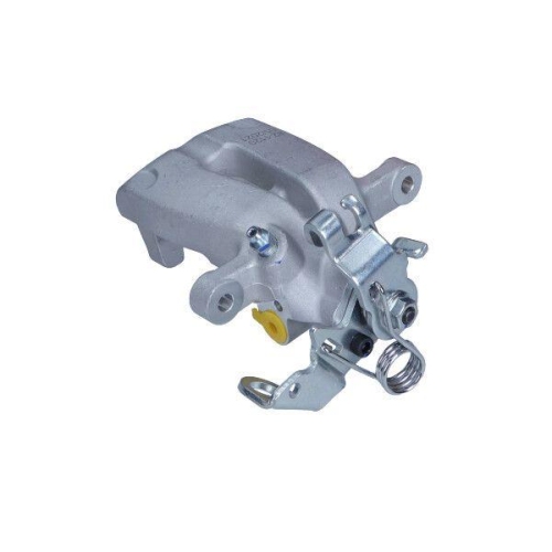 MAXGEAR Bremssattel 82-1120