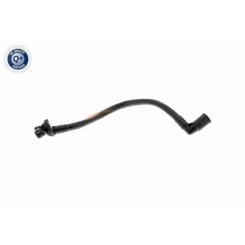 VAICO Unterdruckschlauch, Bremsanlage Q+, Erstausrüsterqualität V10-3641