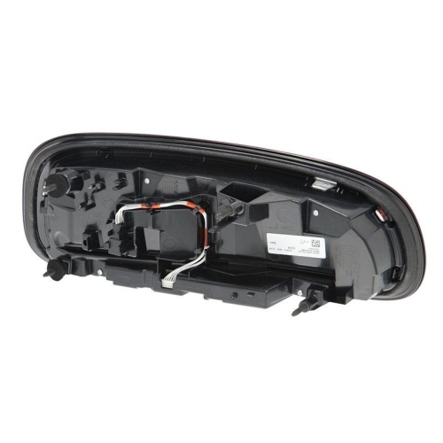 VALEO Heckleuchte 047380