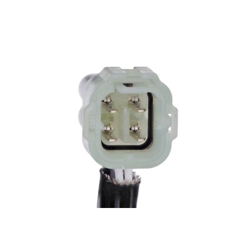 VALEO Lambdasonde 368467