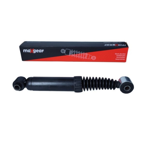 MAXGEAR Sto&szlig;d&auml;mpfer 11-0025