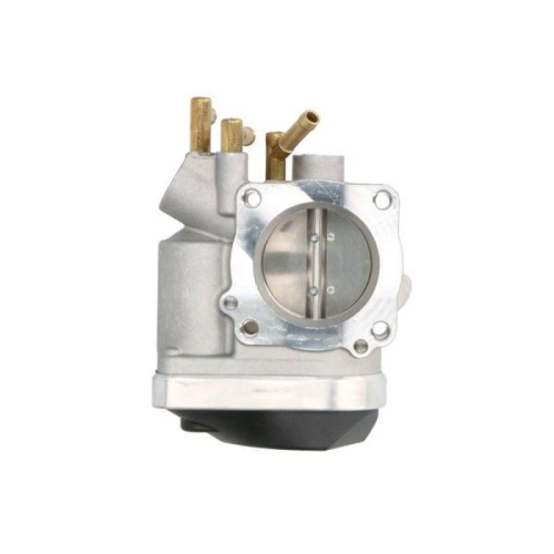 ENGITECH Drosselklappenstutzen ENT310023