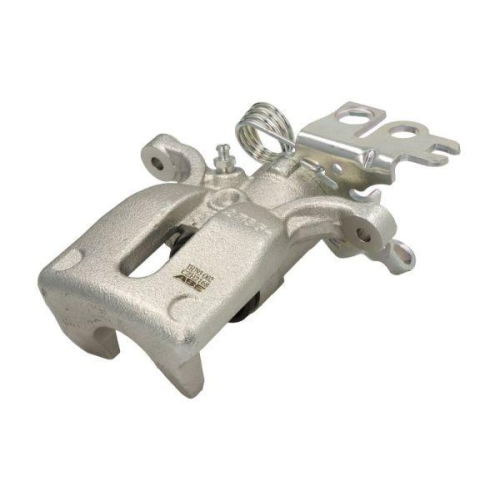 ABE Bremssattel CZH2168