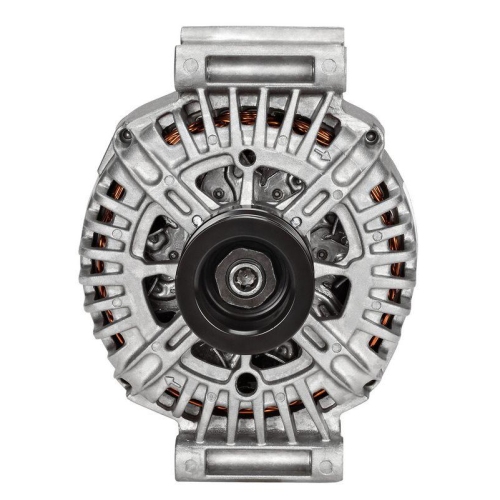 VALEO Generator VALEO ORIGINS - NEW O.E. TECHNOLOGIE 439746