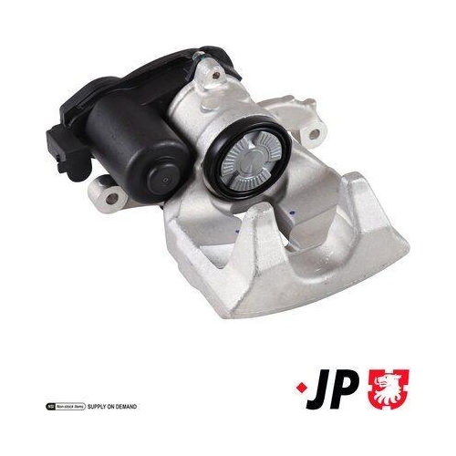 JP GROUP Bremssattel JP 1362003280