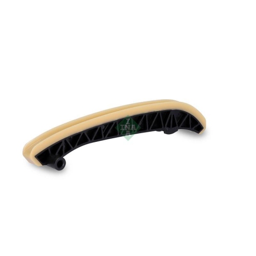 Schaeffler INA Spannschiene, Steuerkette 552 0148 10