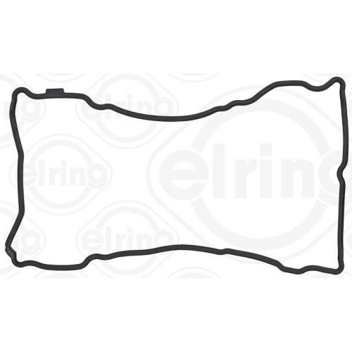ELRING Dichtung, Zylinderkopfhaube 466.500