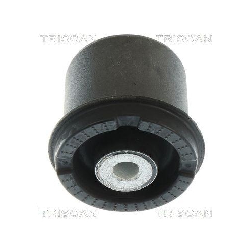 TRISCAN Lagerung, Lenker 8500 81810